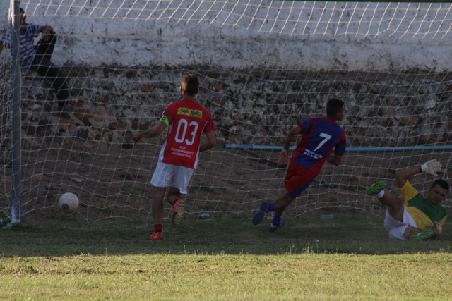 Equipe do Dragões É o Campeão de 2016 - Imagem 88