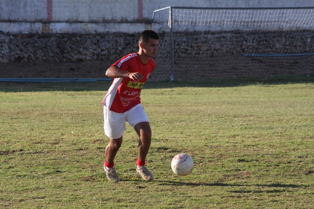 Equipe do Dragões É o Campeão de 2016 - Imagem 66