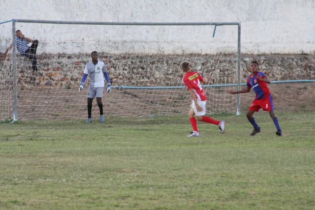 Equipe do Dragões É o Campeão de 2016 - Imagem 153
