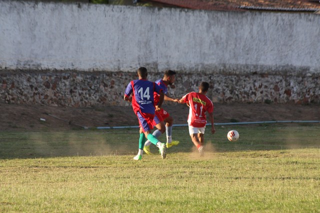 Equipe do Dragões É o Campeão de 2016 - Imagem 131