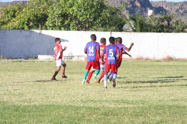 Equipe do Dragões É o Campeão de 2016 - Imagem 30