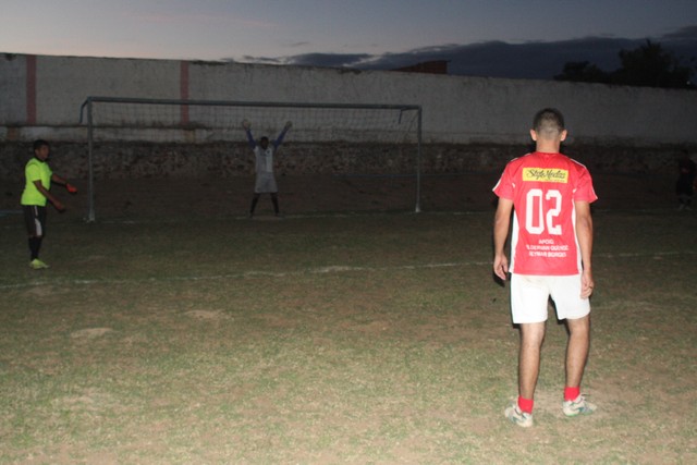 Equipe do Dragões É o Campeão de 2016 - Imagem 166