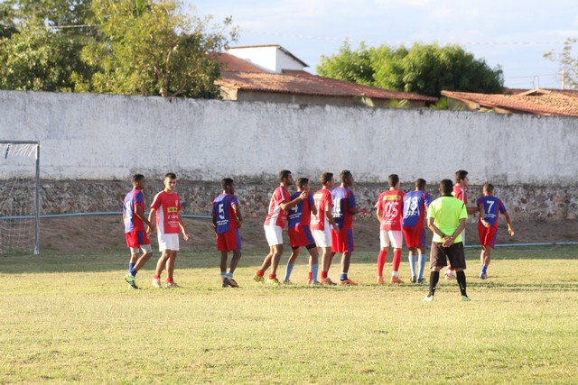 Equipe do Dragões É o Campeão de 2016 - Imagem 93