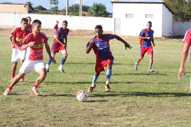 Equipe do Dragões É o Campeão de 2016 - Imagem 19