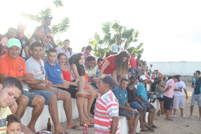 Equipe do Dragões É o Campeão de 2016 - Imagem 114