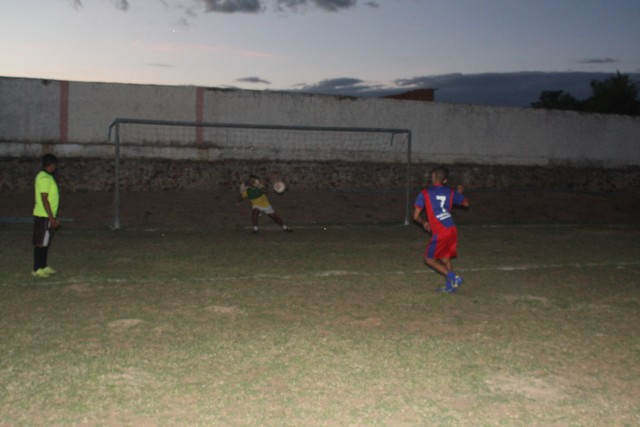 Equipe do Dragões É o Campeão de 2016 - Imagem 163