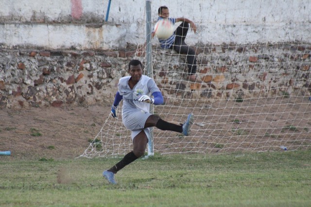 Equipe do Dragões É o Campeão de 2016 - Imagem 147