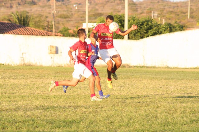 Equipe do Dragões É o Campeão de 2016 - Imagem 148