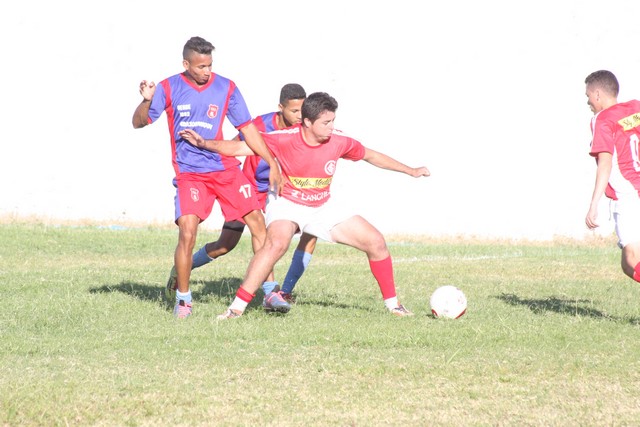 Equipe do Dragões É o Campeão de 2016 - Imagem 41