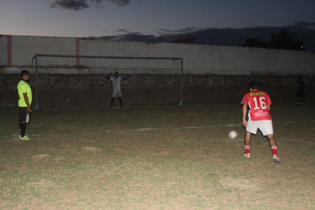 Equipe do Dragões É o Campeão de 2016 - Imagem 168