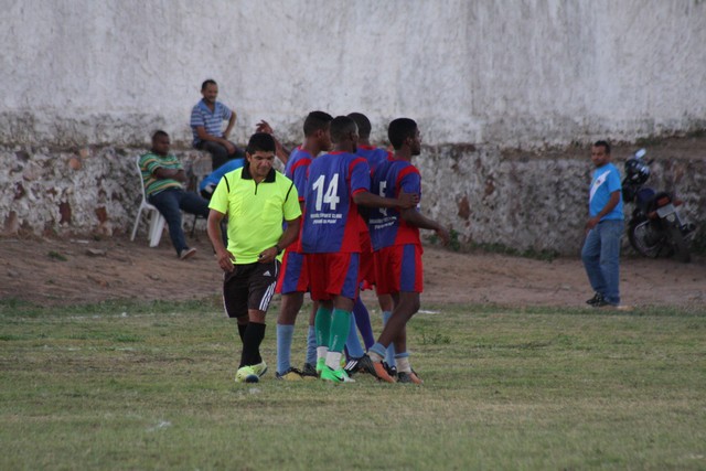 Equipe do Dragões É o Campeão de 2016 - Imagem 158