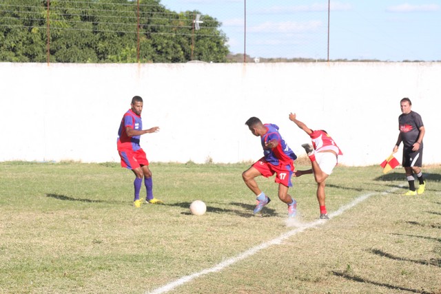 Equipe do Dragões É o Campeão de 2016 - Imagem 62
