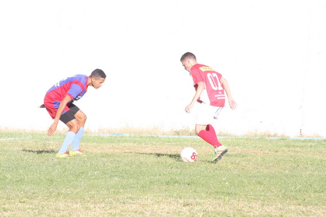 Equipe do Dragões É o Campeão de 2016 - Imagem 37