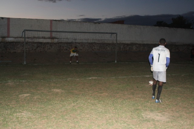 Equipe do Dragões É o Campeão de 2016 - Imagem 167