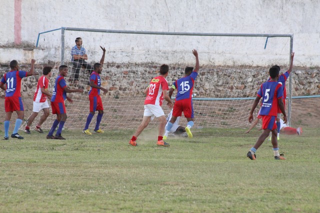 Equipe do Dragões É o Campeão de 2016 - Imagem 155