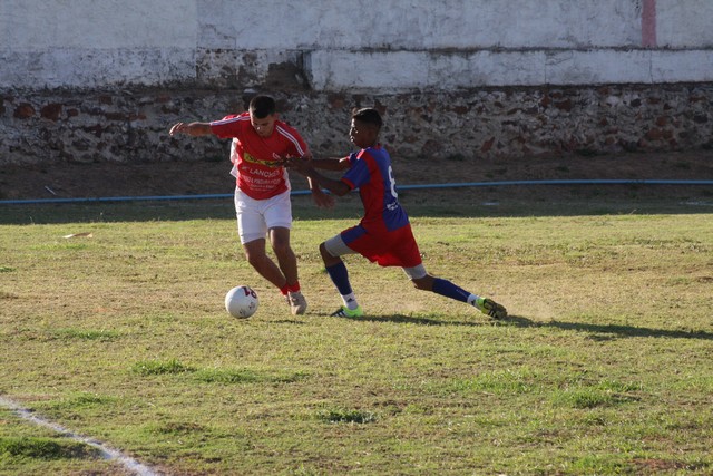 Equipe do Dragões É o Campeão de 2016 - Imagem 56