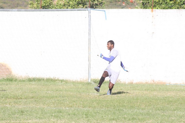 Equipe do Dragões É o Campeão de 2016 - Imagem 48