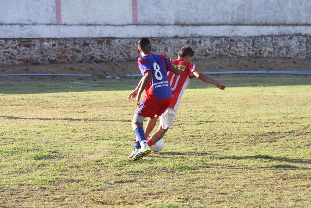 Equipe do Dragões É o Campeão de 2016 - Imagem 101
