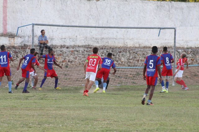 Equipe do Dragões É o Campeão de 2016 - Imagem 152