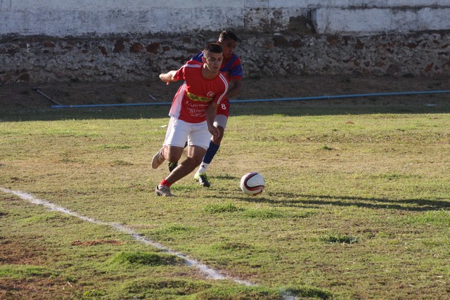 Equipe do Dragões É o Campeão de 2016 - Imagem 57