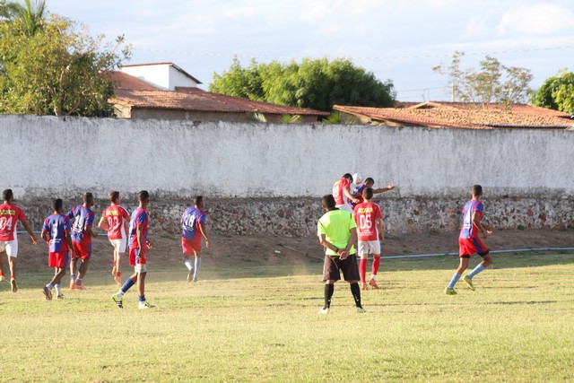 Equipe do Dragões É o Campeão de 2016 - Imagem 94