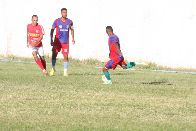 Equipe do Dragões É o Campeão de 2016 - Imagem 89