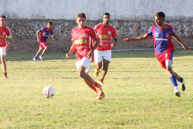 Equipe do Dragões É o Campeão de 2016 - Imagem 98