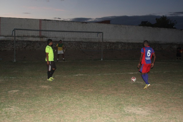 Equipe do Dragões É o Campeão de 2016 - Imagem 164