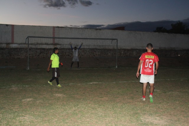 Equipe do Dragões É o Campeão de 2016 - Imagem 165