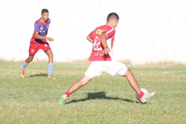 Equipe do Dragões É o Campeão de 2016 - Imagem 72