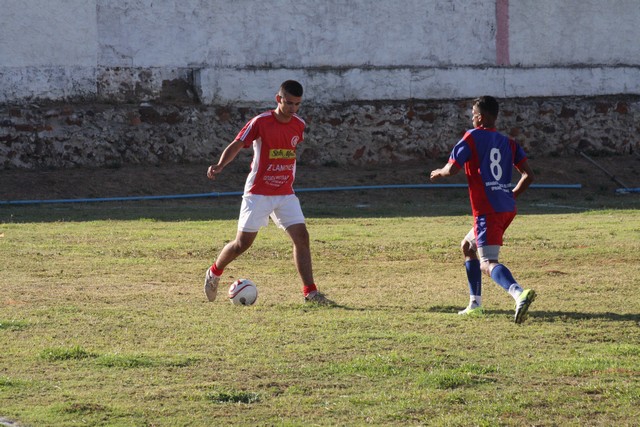 Equipe do Dragões É o Campeão de 2016 - Imagem 55