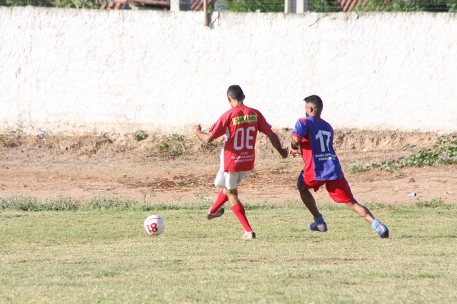 Equipe do Dragões É o Campeão de 2016 - Imagem 24