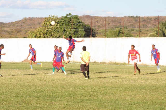Equipe do Dragões É o Campeão de 2016 - Imagem 84