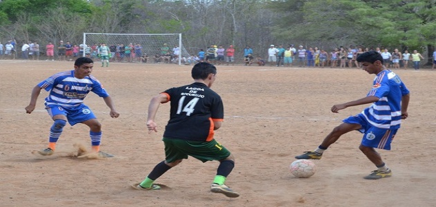 Ruralzão: Placas vence fora e abre vantagem rumo às semifinais