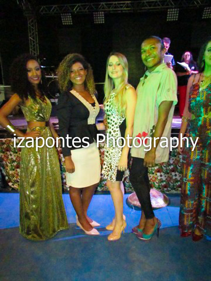 Mara Pavanelly Abriu Sessão de Shows da SDJ 2016 - Imagem 97