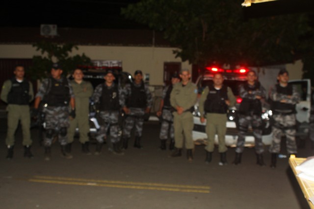 Mara Pavanelly Abriu Sessão de Shows da SDJ 2016 - Imagem 120