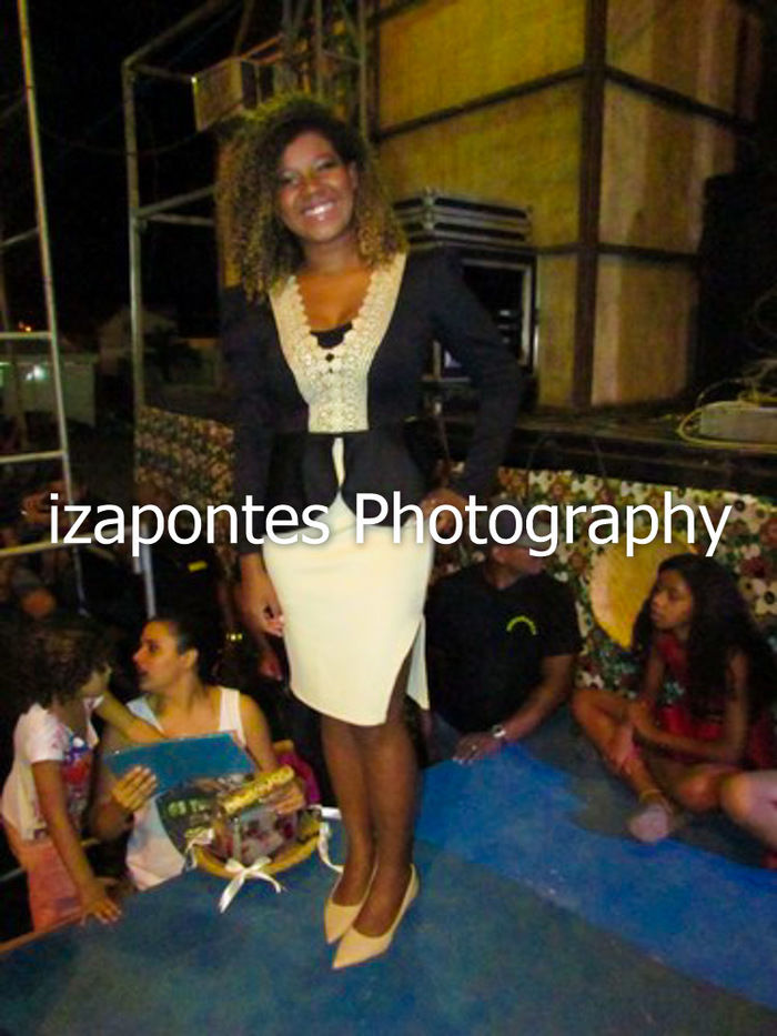 Mara Pavanelly Abriu Sessão de Shows da SDJ 2016 - Imagem 95