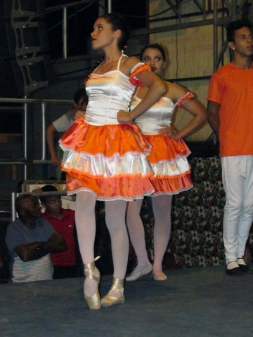 Mara Pavanelly Abriu Sessão de Shows da SDJ 2016 - Imagem 62