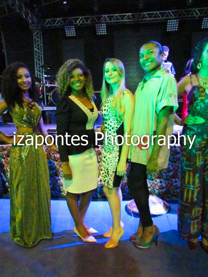 Mara Pavanelly Abriu Sessão de Shows da SDJ 2016 - Imagem 96