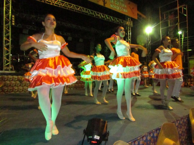 Mara Pavanelly Abriu Sessão de Shows da SDJ 2016 - Imagem 63