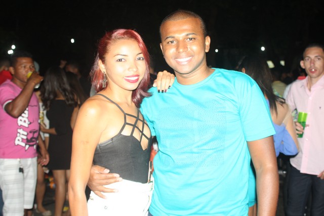 Mara Pavanelly Abriu Sessão de Shows da SDJ 2016 - Imagem 188