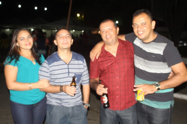 Mara Pavanelly Abriu Sessão de Shows da SDJ 2016 - Imagem 179