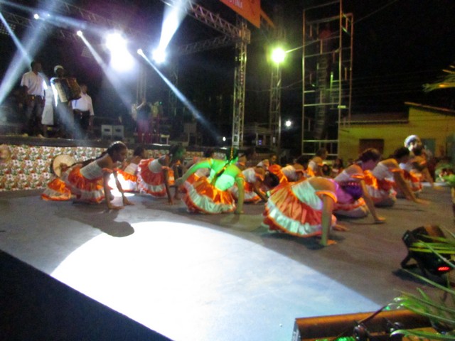 Mara Pavanelly Abriu Sessão de Shows da SDJ 2016 - Imagem 32