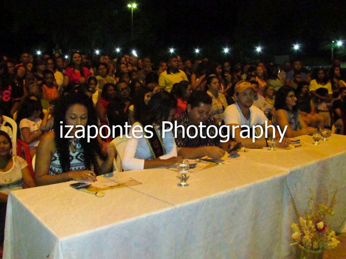 Mara Pavanelly Abriu Sessão de Shows da SDJ 2016 - Imagem 79