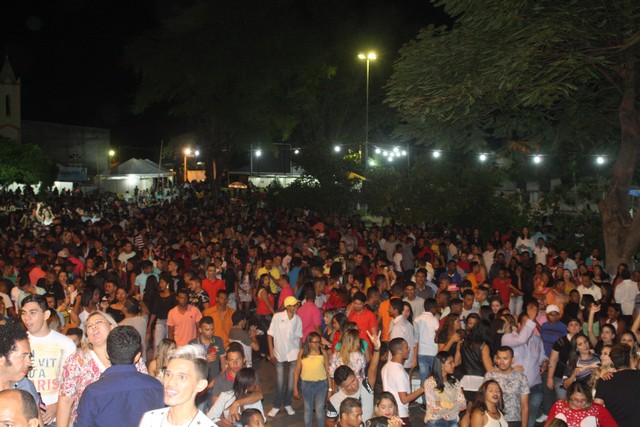 Mara Pavanelly Abriu Sessão de Shows da SDJ 2016 - Imagem 159