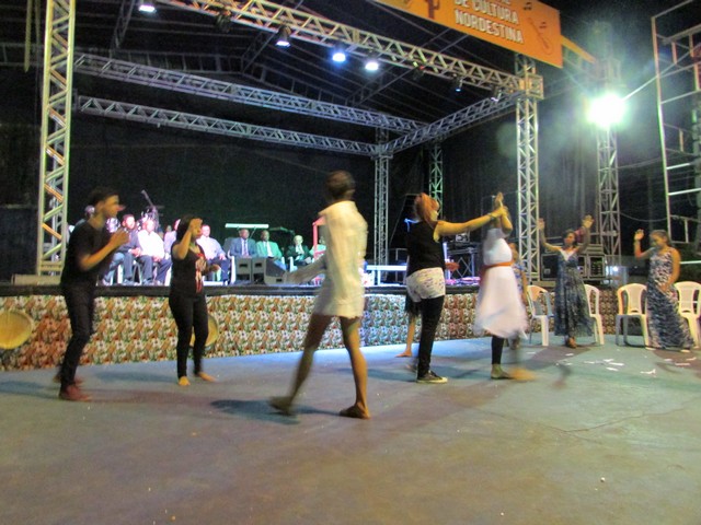 Dia do Evangélico Marcou Segundo Dia da XXXIII Semana da Juventude - Imagem 44