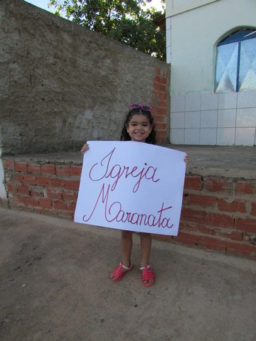 Dia do Evangélico Marcou Segundo Dia da XXXIII Semana da Juventude - Imagem 22