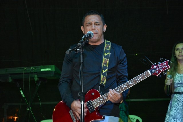 Dia do Evangélico Marcou Segundo Dia da XXXIII Semana da Juventude - Imagem 74