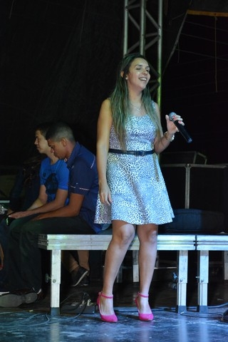 Dia do Evangélico Marcou Segundo Dia da XXXIII Semana da Juventude - Imagem 99