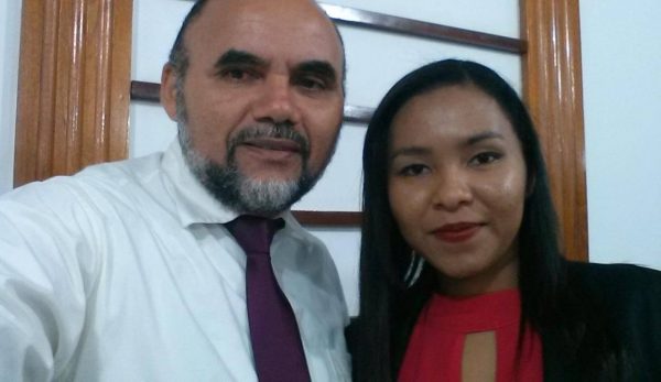 Conheça um pouco da história da Capitão de Campense Natalícia - Imagem 3